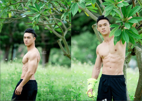 Virile 男人味 NO.05 蔡建緯29.jpg