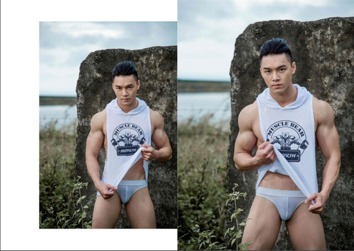 Virile 男人味 NO.05 蔡建緯40.jpg