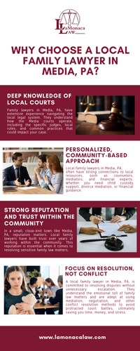 Why Choose a Local Family Lawyer in Media, PA.png