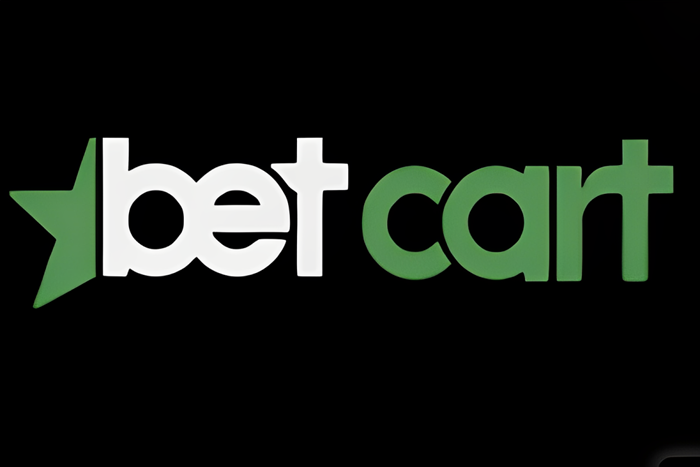 https://betbooro.app/
