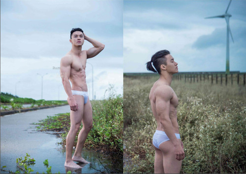 Virile 男人味 NO.05 蔡建緯48.jpg