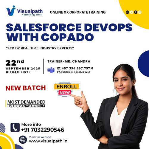 Online New Batch Salesforce DevOps with Copado.jpg