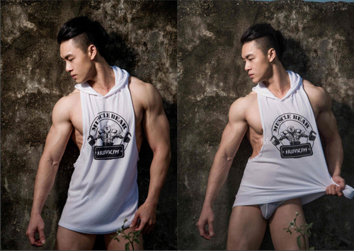Virile 男人味 NO.05 蔡建緯45.jpg
