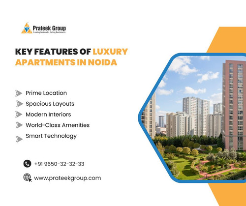 Key features of luxury apartments in Noida.jpg