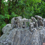 weathertop08o0u1p