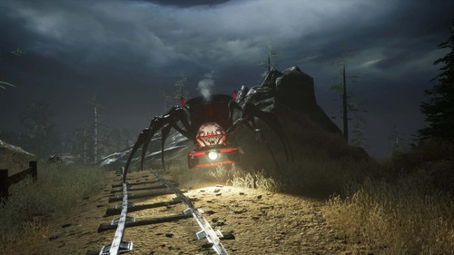 choo choo charles (1).jpg