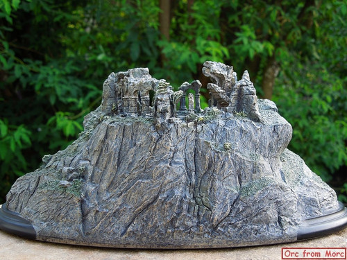 weathertop11g5uxk.jpg