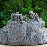 weathertop11g5uxk