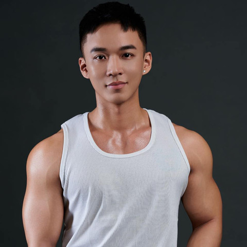 531046460 3427927790680219 7898133426813357701 n.jpg