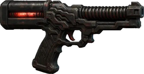 HeavyGaussRifle.webp