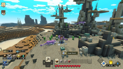 minecraft legends deluxe edition deluxe edition pc jeu microsoft store europe wallpaper 5.jpg