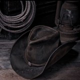 IMG 5505.png