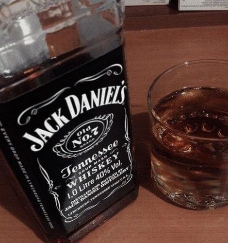 IMG 5510.png