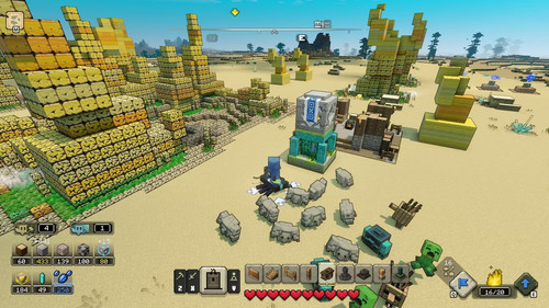 minecraft legends 11 04 2023 17.jpg