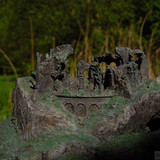 weathertopldscn2942xukng