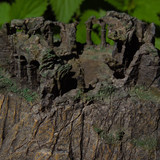 weathertopldscn29453fjji