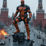GIF 20250919 220821 217.gif