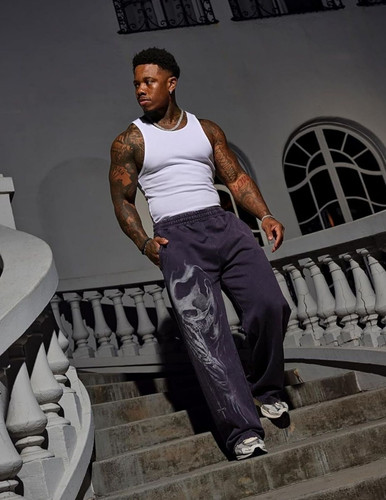 pantalones deportivos holgados 65.jpg