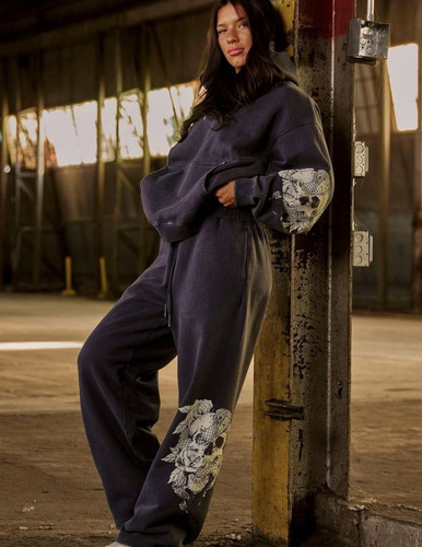 pantalones deportivos holgados 20.jpg