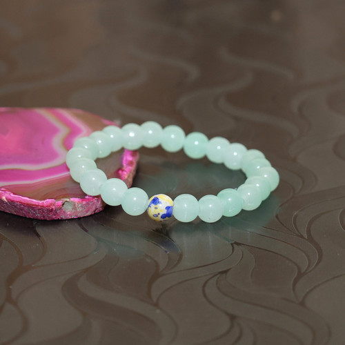 5 RIDHA PISTA BRAC FREE 4.jpg