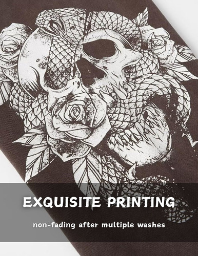 pantalones deportivos holgados 35.jpg