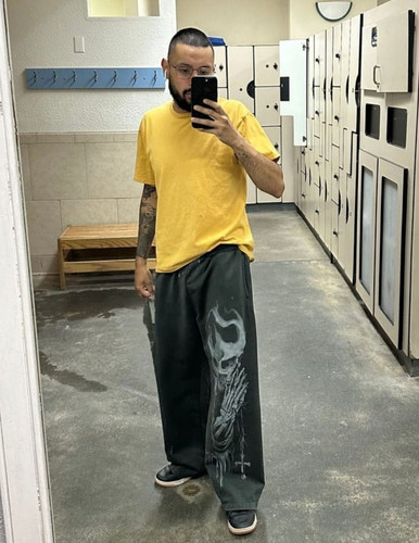 pantalones deportivos holgados 62.jpg