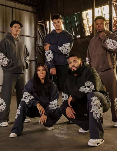 pantalones deportivos holgados 9.jpg