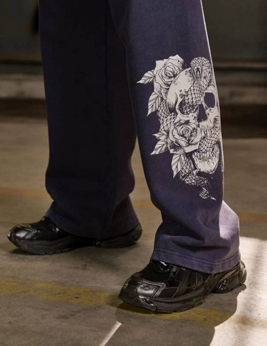 pantalones deportivos holgados 26.jpg