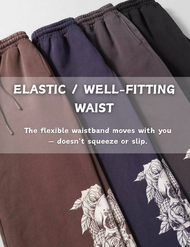 pantalones deportivos holgados 36.jpg