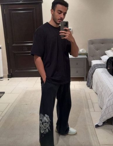 pantalones deportivos holgados 8.jpg