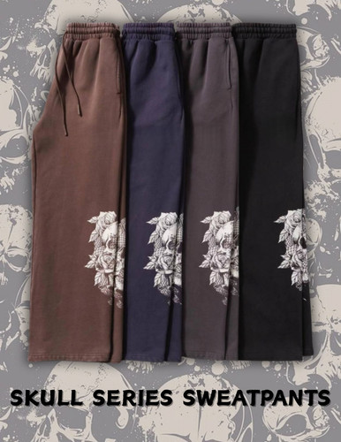 pantalones deportivos holgados 27.jpg