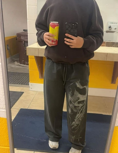 pantalones deportivos holgados 63.jpg