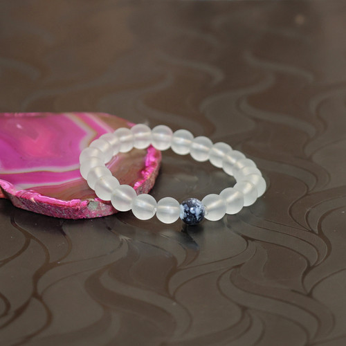 6 RIDHA WHT PRL BRAC FREE 4.jpg
