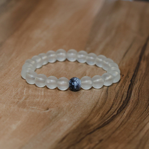 6 RIDHA WHT PRL BRAC FREE 2.jpg