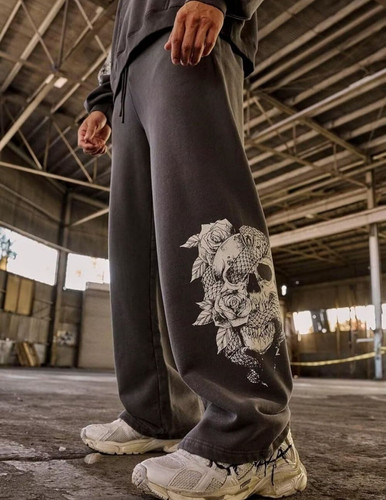 pantalones deportivos holgados 12.jpg