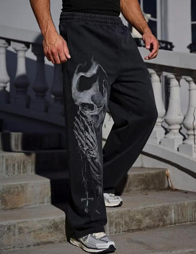 pantalones deportivos holgados 39.jpg