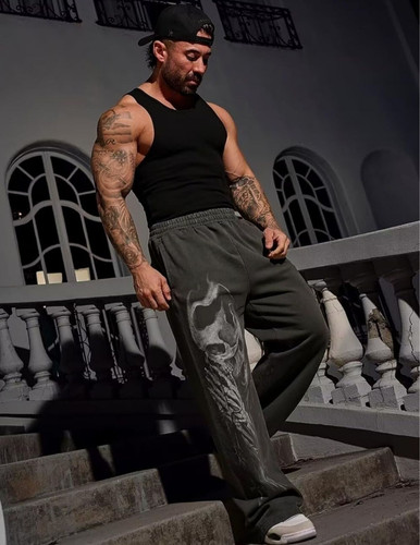 pantalones deportivos holgados 57.jpg