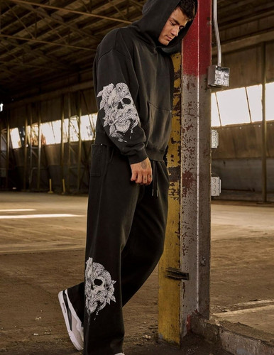 pantalones deportivos holgados 3.jpg