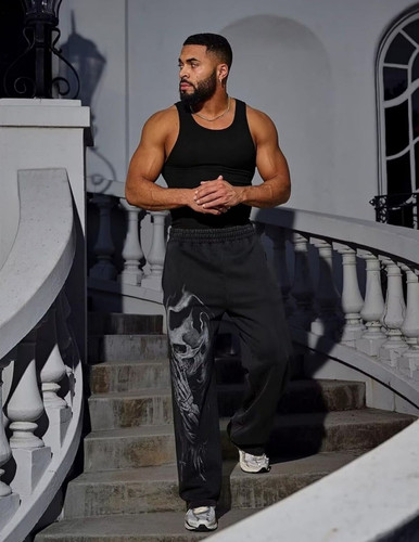 pantalones deportivos holgados 38.jpg