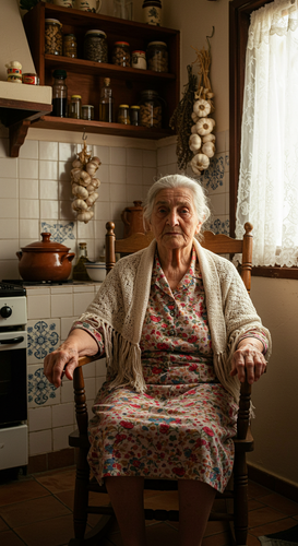 Image fx (59).png