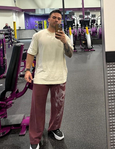 pantalones deportivos holgados 49.jpg