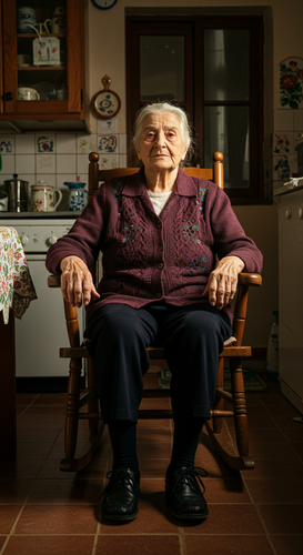 Image fx (60).png