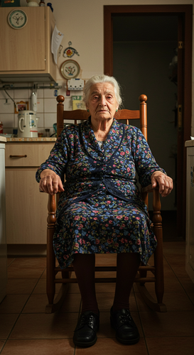 Image fx (61).png
