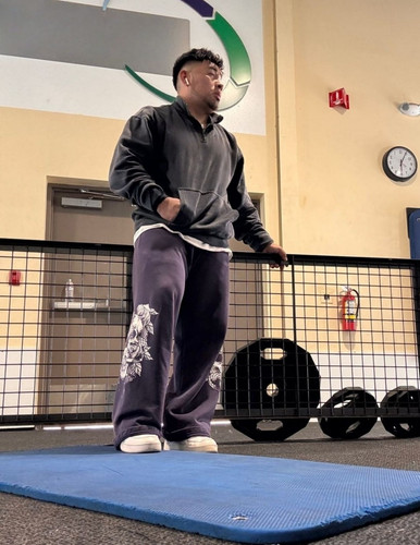 pantalones deportivos holgados 22.jpg