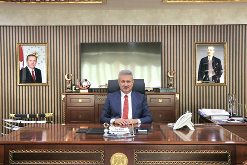 K7TKh67.md.jpg