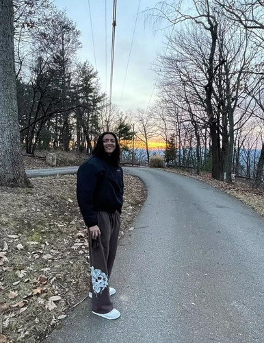 pantalones deportivos holgados 31.jpg