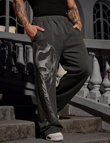 pantalones deportivos holgados 58.jpg