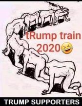 Trump Train.jpg