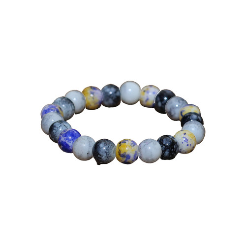 7 RIDHA MULTI BRAC FREE 1.jpg