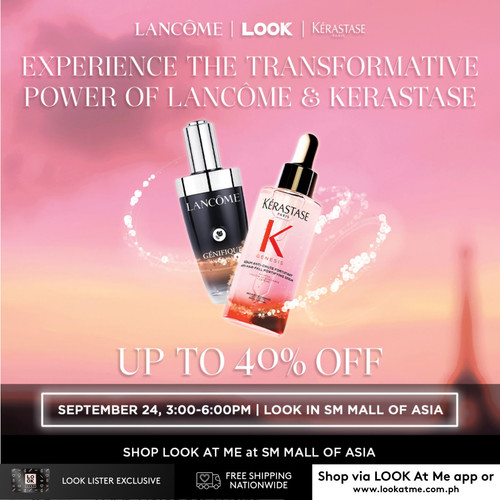 viber image 2025 09 19 15 38 24 174.jpg